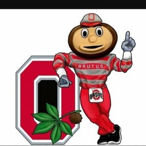 Meet your Posher, Pam